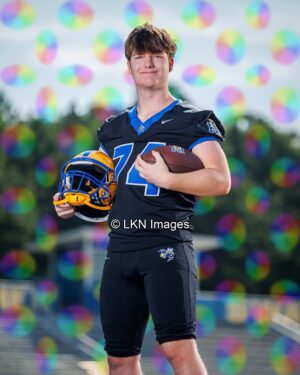 FMHS - Football: CR6A2808_FMHS_Fall_2