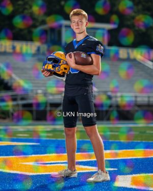 FMHS - Football: CR6A2816_FMHS_Fall_2