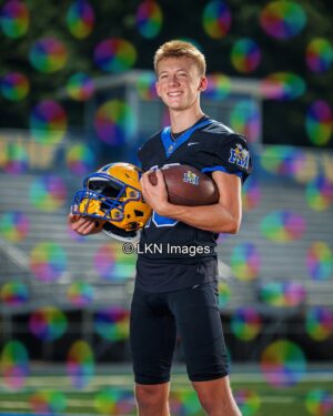 FMHS - Football: CR6A2817_FMHS_Fall_2