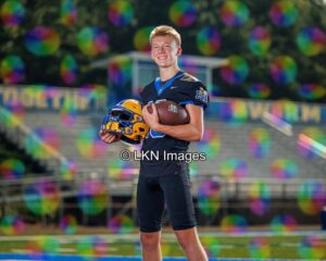 FMHS - Football: CR6A2818_FMHS_Fall_2