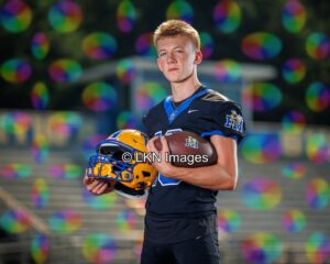 FMHS - Football: CR6A2819_FMHS_Fall_2