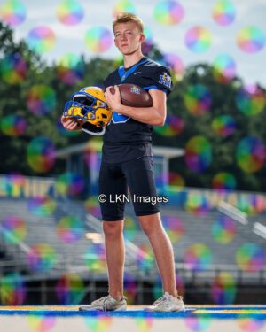 FMHS - Football: CR6A2820_FMHS_Fall_2