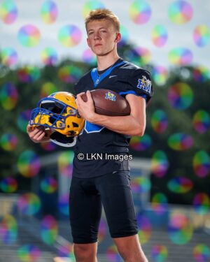 FMHS - Football: CR6A2821_FMHS_Fall_2