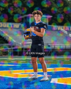 FMHS - Football: CR6A2822_FMHS_Fall_2