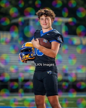 FMHS - Football: CR6A2823_FMHS_Fall_2