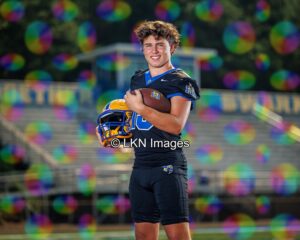 FMHS - Football: CR6A2824_FMHS_Fall_2