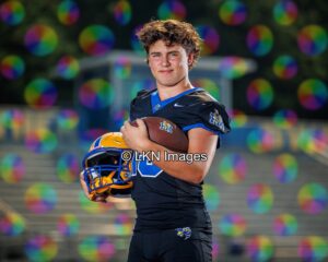 FMHS - Football: CR6A2825_FMHS_Fall_2