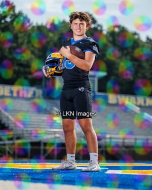 FMHS - Football: CR6A2826_FMHS_Fall_2