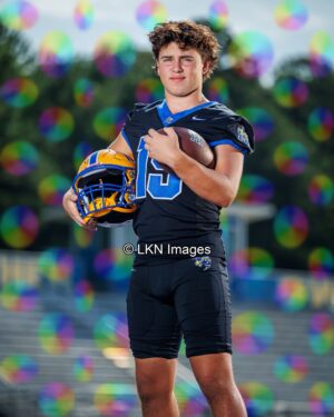 FMHS - Football: CR6A2827_FMHS_Fall_2