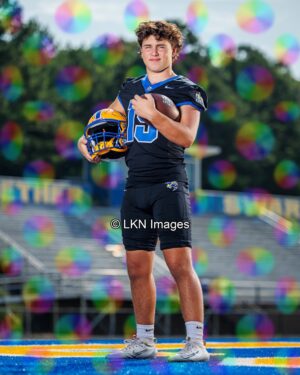 FMHS - Football: CR6A2828_FMHS_Fall_2