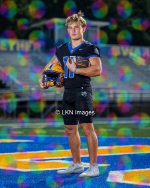 FMHS - Football: CR6A2829_FMHS_Fall_2