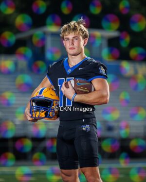 FMHS - Football: CR6A2830_FMHS_Fall_2