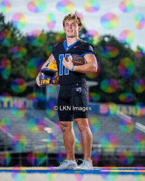 FMHS - Football: CR6A2831_FMHS_Fall_2