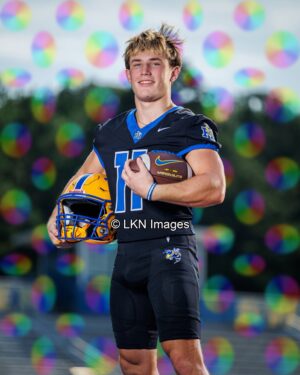 FMHS - Football: CR6A2832_FMHS_Fall_2