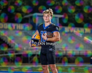 FMHS - Football: CR6A2833_FMHS_Fall_2