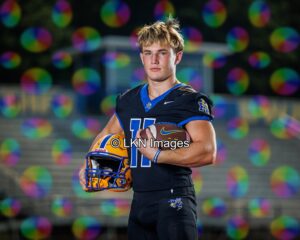 FMHS - Football: CR6A2834_FMHS_Fall_2