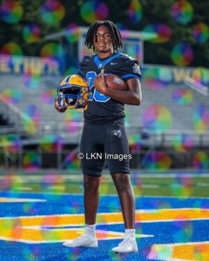 FMHS - Football: CR6A2835_FMHS_Fall_2