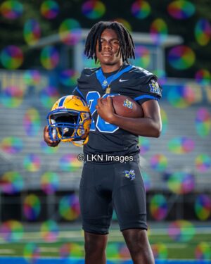 FMHS - Football: CR6A2836_FMHS_Fall_2