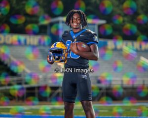 FMHS - Football: CR6A2837_FMHS_Fall_2