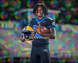 FMHS - Football: CR6A2838_FMHS_Fall_2