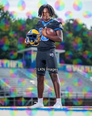 FMHS - Football: CR6A2839_FMHS_Fall_2