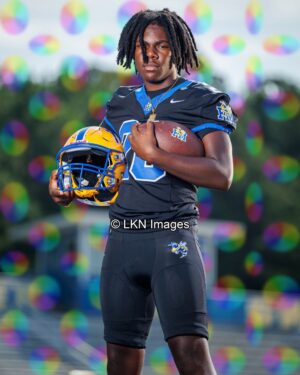 FMHS - Football: CR6A2840_FMHS_Fall_2