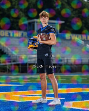 FMHS - Football: CR6A2841_FMHS_Fall_2