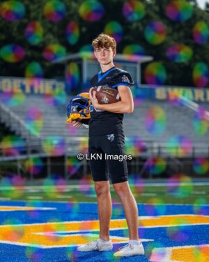 FMHS - Football: CR6A2842_FMHS_Fall_2