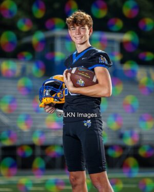 FMHS - Football: CR6A2843_FMHS_Fall_2