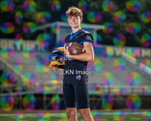 FMHS - Football: CR6A2844_FMHS_Fall_2