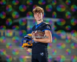 FMHS - Football: CR6A2845_FMHS_Fall_2