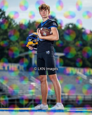 FMHS - Football: CR6A2846_FMHS_Fall_2