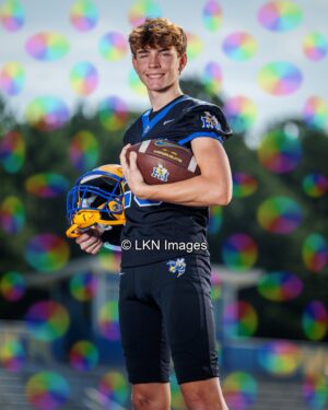 FMHS - Football: CR6A2847_FMHS_Fall_2