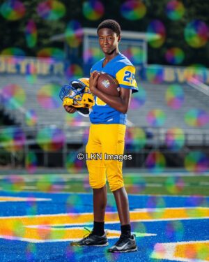 FMHS - Football: CR6A2848_FMHS_Fall_2