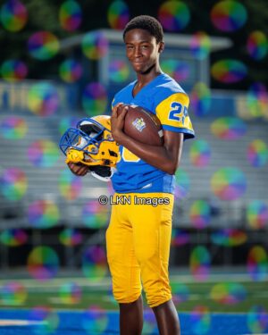 FMHS - Football: CR6A2849_FMHS_Fall_2