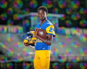 FMHS - Football: CR6A2850_FMHS_Fall_2