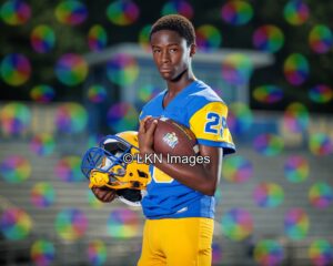 FMHS - Football: CR6A2851_FMHS_Fall_2