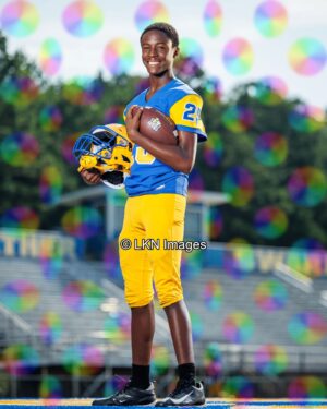 FMHS - Football: CR6A2852_FMHS_Fall_2