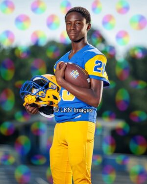 FMHS - Football: CR6A2853_FMHS_Fall_2