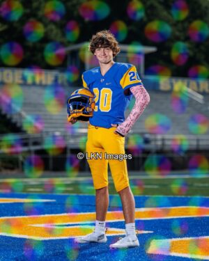 FMHS - Football: CR6A2854_FMHS_Fall_2