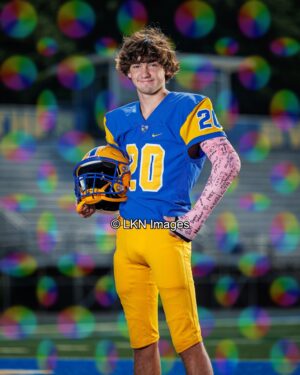 FMHS - Football: CR6A2855_FMHS_Fall_2