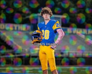 FMHS - Football: CR6A2856_FMHS_Fall_2