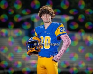 FMHS - Football: CR6A2857_FMHS_Fall_2