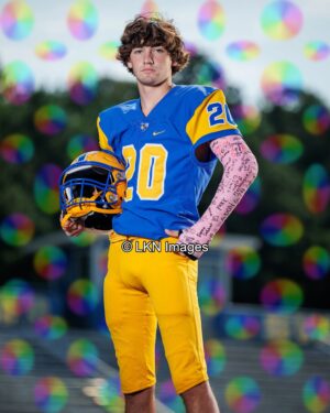 FMHS - Football: CR6A2858_FMHS_Fall_2