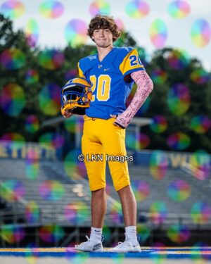 FMHS - Football: CR6A2859_FMHS_Fall_2