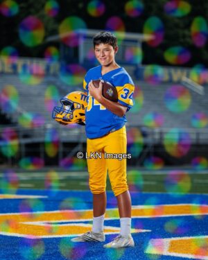 FMHS - Football: CR6A2860_FMHS_Fall_2