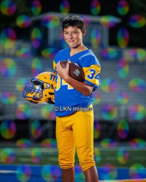 FMHS - Football: CR6A2861_FMHS_Fall_2