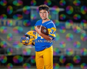 FMHS - Football: CR6A2862_FMHS_Fall_2