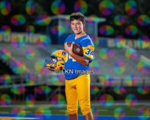 FMHS - Football: CR6A2863_FMHS_Fall_2