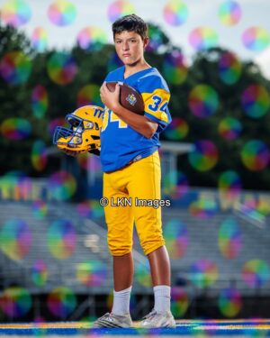 FMHS - Football: CR6A2864_FMHS_Fall_2